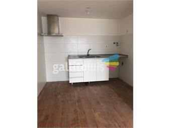 https://www.gallito.com.uy/apartamento-de-1-dormitorio-en-torres-nuevocentro-inmuebles-24417789