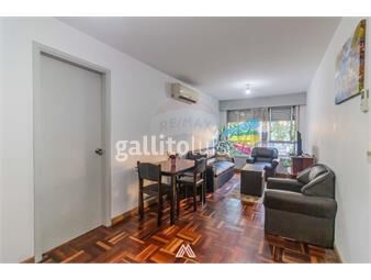 https://www.gallito.com.uy/venta-apartamento-1-dormitorio-centro-garage-inmuebles-26464957