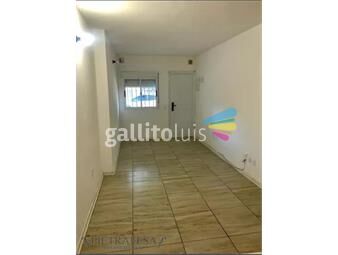 https://www.gallito.com.uy/casa-en-alquiler-2dormitorios-1baã±o-patio-cerrito-inmuebles-26696660