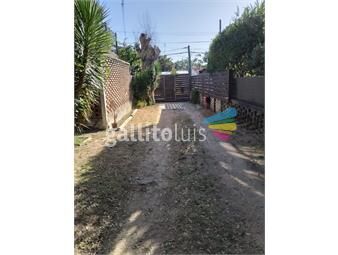 https://www.gallito.com.uy/apto-tipo-casa1-dormitorio-otro-pequeño150m-de-la-pla-inmuebles-26755223