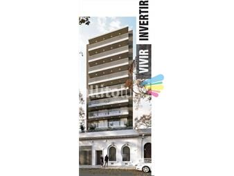 https://www.gallito.com.uy/venta-apartamentos-1-dorm-barrio-sur-a-estrenar-inmuebles-26483201