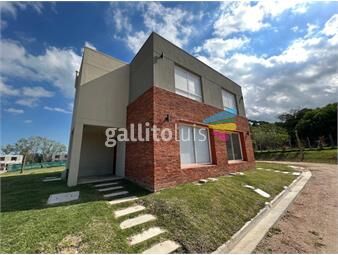 https://www.gallito.com.uy/casa-en-alquiler-de-3-dormitorios-y-cochera-en-verdes-del-es-inmuebles-26755170