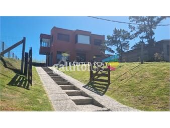 https://www.gallito.com.uy/casa-de-4-dormitorios-en-el-chorro-inmuebles-24101612