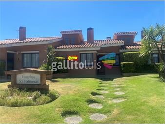 https://www.gallito.com.uy/alquiler-anual-2-dormitorios-parrillero-atlantida-inmuebles-26574482