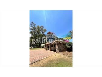 https://www.gallito.com.uy/venta-terreno-en-club-de-campo-el-faro-carmelo-inmuebles-26755332