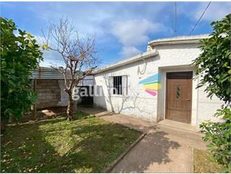 https://www.gallito.com.uy/venta-local-comercial-con-2-casas-de-2-dormitorios-inmuebles-26755334