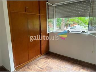 https://www.gallito.com.uy/apartamento-en-alquiler-de-2-dormitorios-en-prado-garc-inmuebles-26755336