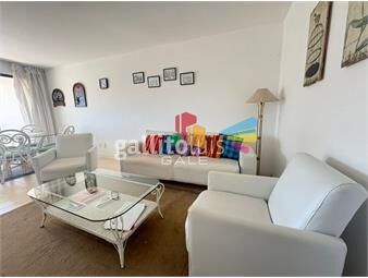 https://www.gallito.com.uy/apartamento-en-alquiler-2-dormitorios-en-roosevelt-inmuebles-26755359