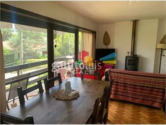 https://www.gallito.com.uy/hermosa-casa-para-disfrutar-inmuebles-26755360