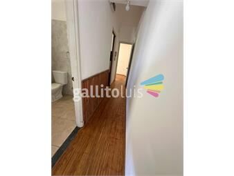 https://www.gallito.com.uy/luminoso-apartamento-en-el-centro-de-montevideo-inmuebles-26755361