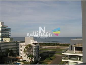 https://www.gallito.com.uy/en-venta-apartamento-en-aidy-grill-de-3-dormitorios-punta-inmuebles-25043295