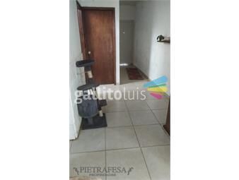 https://www.gallito.com.uy/apartamento-en-alquiler-1dormitorio-1baño-patio-ituzai-inmuebles-26755437