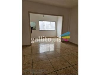 https://www.gallito.com.uy/apto-en-alquiler-2-dorm-1-baño-1er-piso-por-escalera-inmuebles-26755438