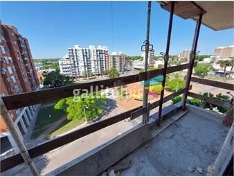 https://www.gallito.com.uy/venta-1-dorm-con-terraza-luz-sol-y-vistas-abiertas-inmuebles-26245937