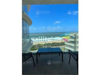 https://www.gallito.com.uy/apartamento-en-brava-punta-del-este-trump-inmuebles-26755514