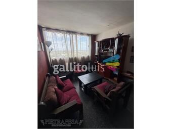 https://www.gallito.com.uy/apartamento-en-venta-3-dormitorios-1-baño-cno-carrasco-inmuebles-26755520