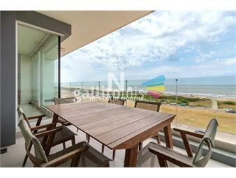 https://www.gallito.com.uy/en-venta-apartamento-en-brava-punta-del-este-con-vistas-inmuebles-25289504