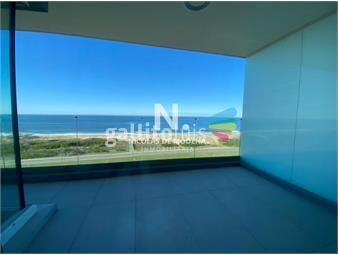 https://www.gallito.com.uy/vende-departamento-en-brava-punta-del-este-de-3-dormitorios-inmuebles-25043082