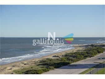 https://www.gallito.com.uy/apartamento-de-3-dormitorios-en-torre-lobos-frente-al-mar-inmuebles-24988204