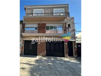 https://www.gallito.com.uy/local-comercial-en-venta-ubicado-en-jacinto-vera-inmuebles-26754549