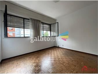 https://www.gallito.com.uy/venta-apartamento-1-dormitorio-y-terraza-en-punta-carretas-inmuebles-26755592