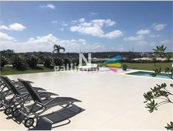 https://www.gallito.com.uy/apartamento-3-dormitorios-y-dep-playa-brava-punta-del-e-inmuebles-25037729