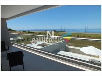 https://www.gallito.com.uy/apartamento-en-venta-y-alquiler-brava-punta-del-este-4-d-inmuebles-25040255