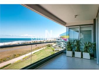 https://www.gallito.com.uy/penthouse-en-tiburon-terrazas-oceano-4-suites-y-servicio-inmuebles-25257058