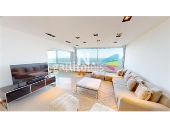 https://www.gallito.com.uy/vende-apartamento-en-brava-punta-del-este-de-3dormitorios-inmuebles-25043276