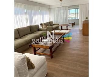 https://www.gallito.com.uy/vende-apartamento-de-3-dormitorios-en-tiburon-punta-del-e-inmuebles-26246465