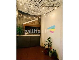 https://www.gallito.com.uy/malvin-ph-planta-baja-3-cuartos-garage-y-fondo-inmuebles-26755273