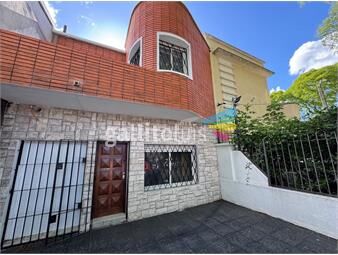 https://www.gallito.com.uy/hermosa-casa-en-malvin-3-dorm-gge-inmuebles-26298094