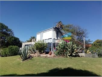 https://www.gallito.com.uy/excelente-casa-en-venta-rincã³n-del-indio-inmuebles-25035680