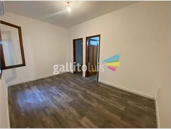 https://www.gallito.com.uy/apartamento-2-dormitorios-semiequipado-2do-por-escalera-inmuebles-26755862