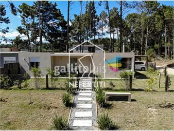 https://www.gallito.com.uy/venta-casa-3-dormitorios-en-burnett-inmuebles-26756084