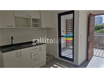 https://www.gallito.com.uy/ifer&olivera-buricayupi-prox-agraciada-inmuebles-26485026