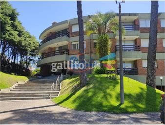 https://www.gallito.com.uy/apartamento-alquiler-temporal-en-parada-mansa-inmuebles-26459317