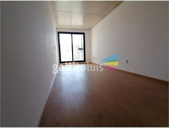 https://www.gallito.com.uy/alquiler-de-apartamento-de-1-dormitorio-en-cordon-inmuebles-26755167