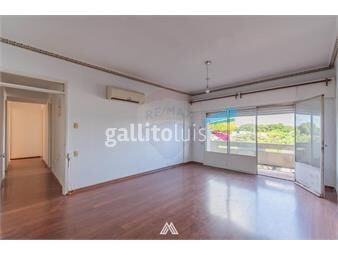 https://www.gallito.com.uy/venta-apartamento-prado-3-dormitorios-2-baños-inmuebles-26527508