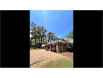 https://www.gallito.com.uy/venta-terreno-en-club-de-campo-el-faro-carmelo-inmuebles-26755332