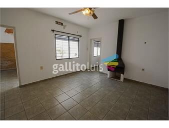 https://www.gallito.com.uy/se-alquila-apartamento-2-dor-y-patio-malvin-inmuebles-26760652