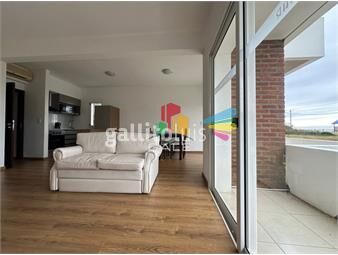 https://www.gallito.com.uy/apartamento-en-venta-2-dormitorios-punta-del-este-inmuebles-24962581