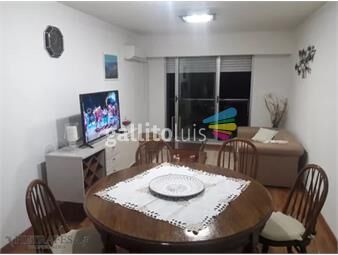 https://www.gallito.com.uy/apartamento-en-alquiler-1dormitorio-1baño-balcon-cord-inmuebles-26760674