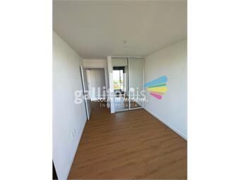 https://www.gallito.com.uy/apartamento-de-1-dormitorio-a-estrenar-en-malvin-montevide-inmuebles-25804264