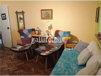 https://www.gallito.com.uy/monoambiente-en-venta-en-centro-de-montevideo-inmuebles-25042275