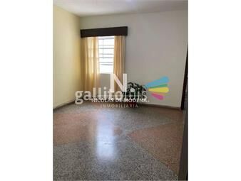 https://www.gallito.com.uy/excelente-apartamento-de-1-dormitorio-muy-cercano-al-shoppi-inmuebles-24782819