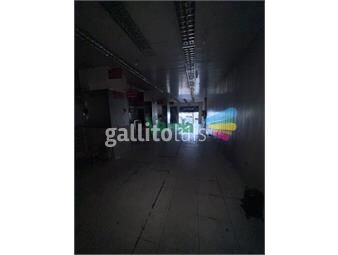 https://www.gallito.com.uy/venta-local-comercial-con-deposito-y-oficina-sobre-agraciad-inmuebles-25603930