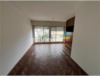 https://www.gallito.com.uy/alquiler-casas-1-dormitorio-union-inmuebles-26760745