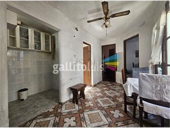 https://www.gallito.com.uy/venta-apartamento-dos-dormitorios-y-patio-goes-inmuebles-26748393