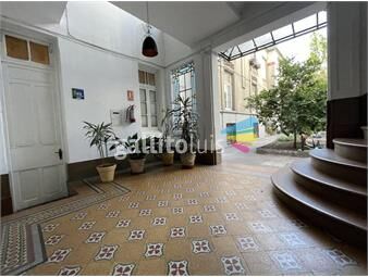 https://www.gallito.com.uy/venta-apartamento-3-dormitiorios-patio-y-sotano-inmuebles-26749210